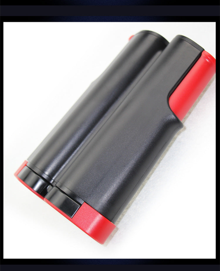 Portable Table Tennis Conversion Top