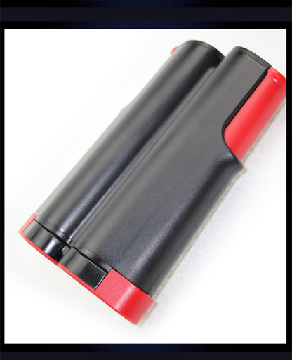 Portable Table Tennis Conversion Top