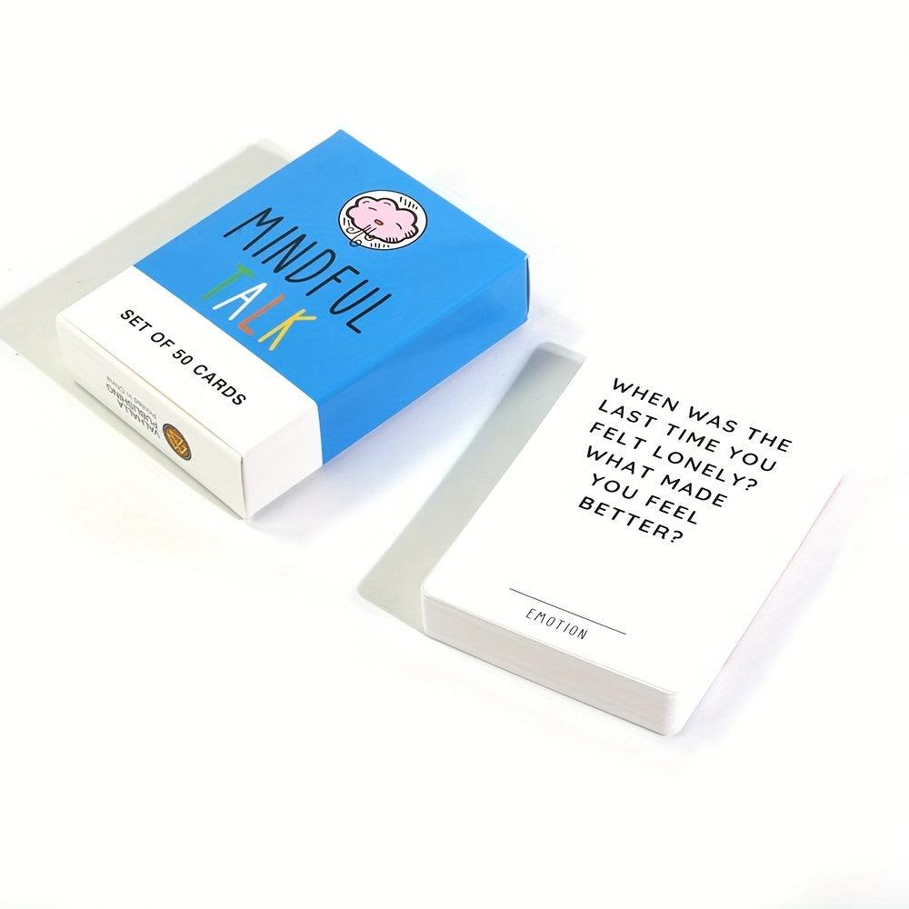 Fun Party Playing Cards