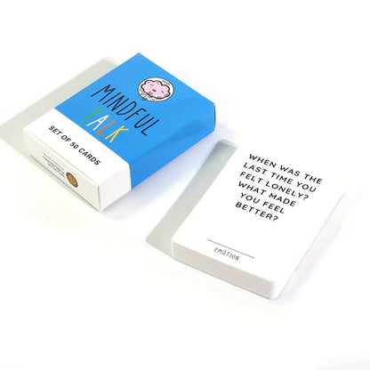 Fun Party Playing Cards
