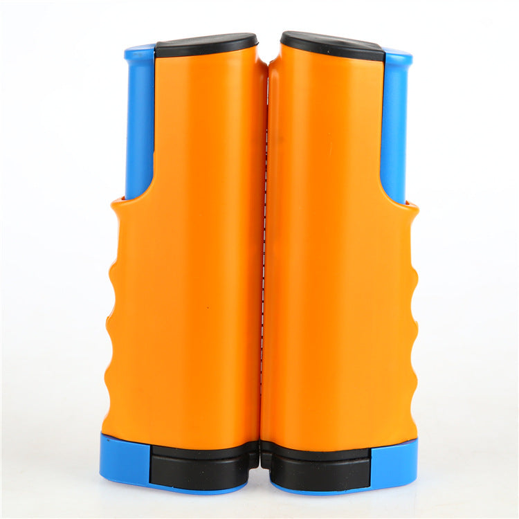 Easy Table Tennis Table Top Converter