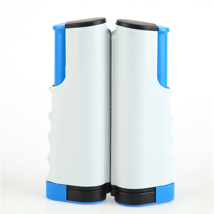 Easy Table Tennis Table Top Converter