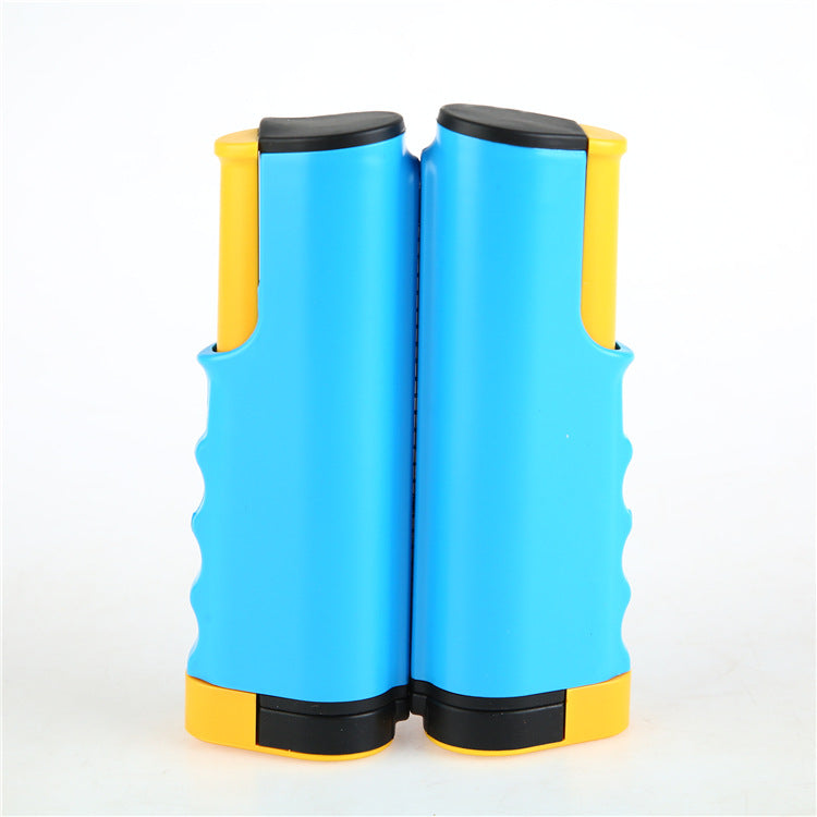 Portable Table Tennis Conversion Top