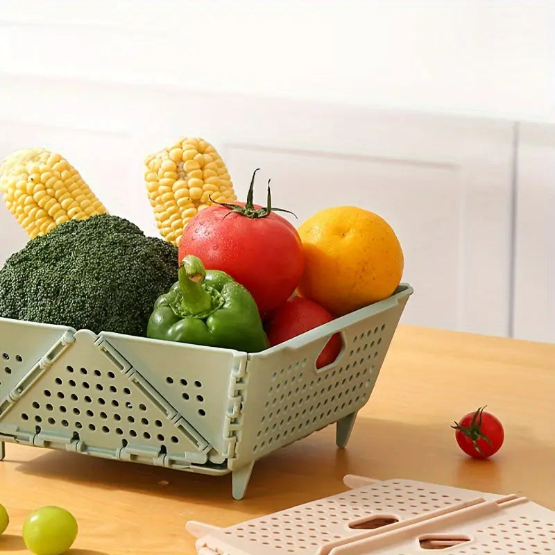 Waterproof Small Travel Storage Pouch