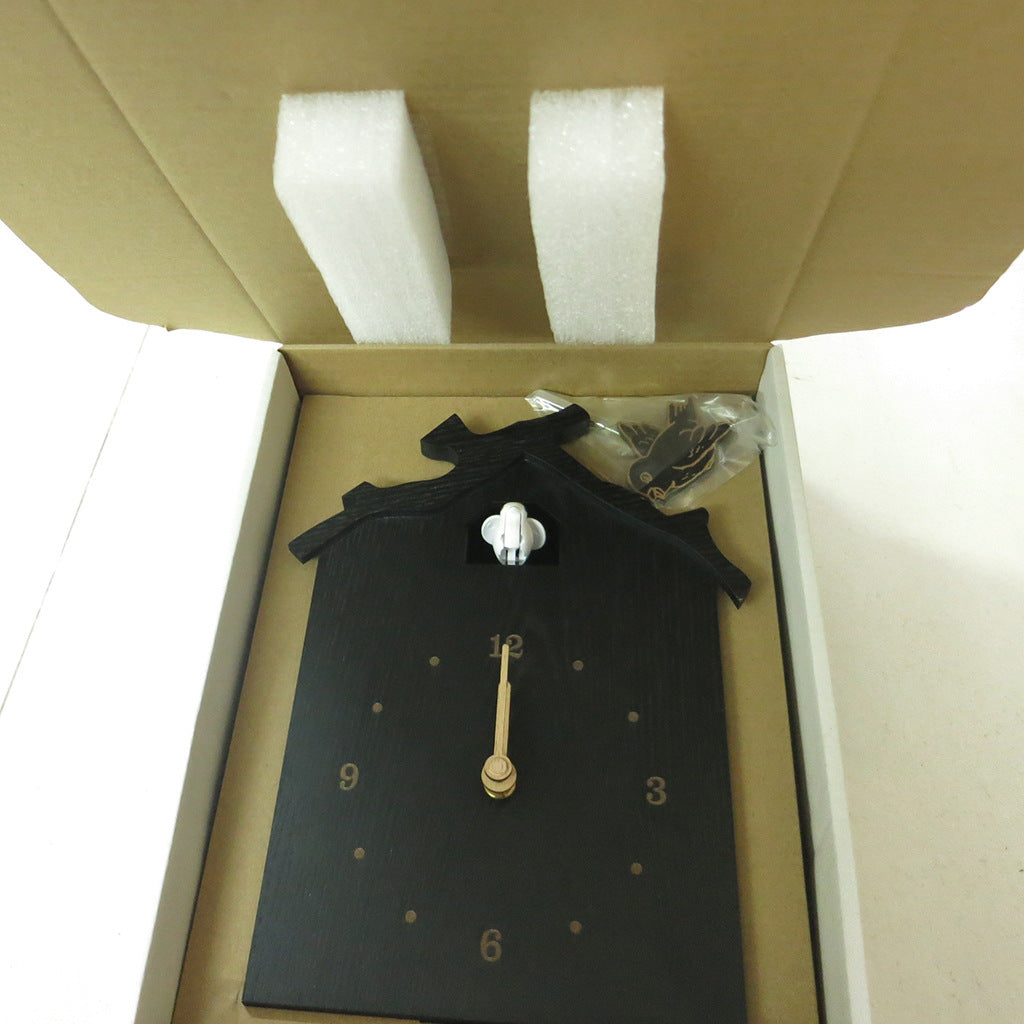 Big Oversized Pendulum Wall Clock 12 Inch