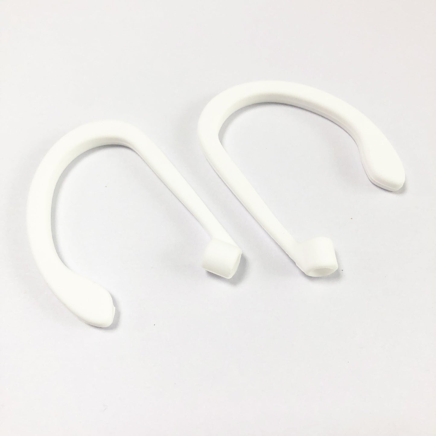 Airpod Earbud Holder Clips