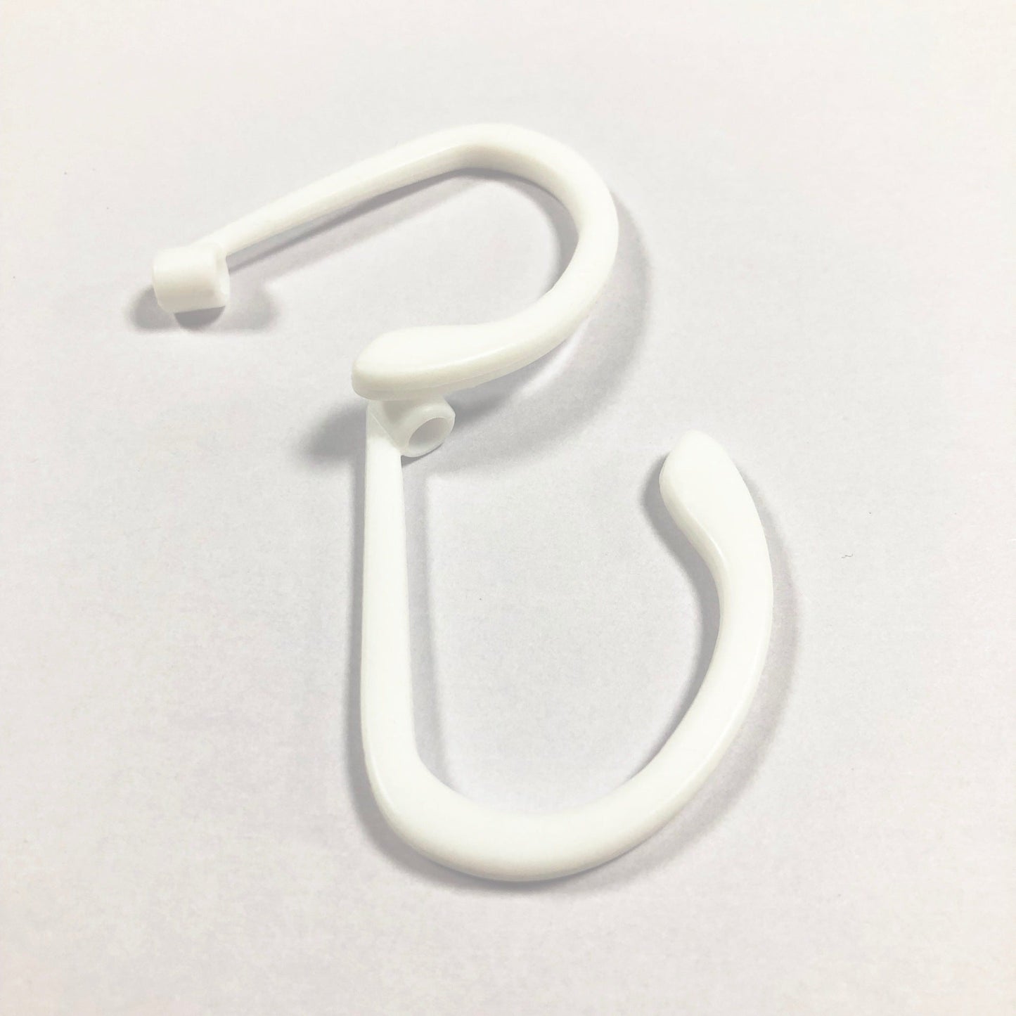 Airpod Earbud Holder Clips