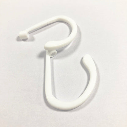 Airpod Earbud Holder Clips