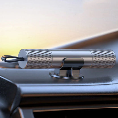 Premium Emergency Car Escape Hammer