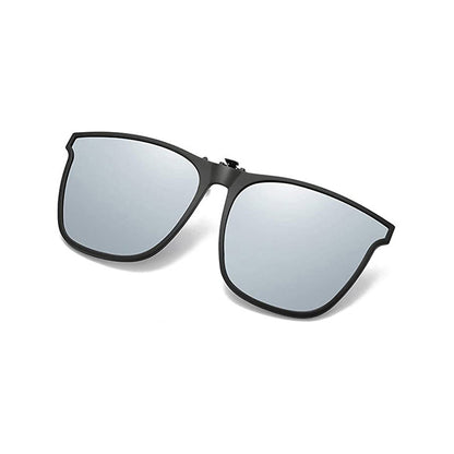 Stylish Clip On Shade Accessories