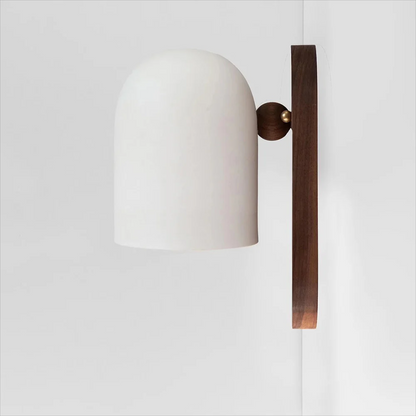 Vintage Style Hanging Lamp