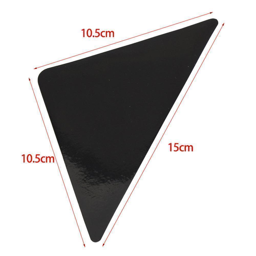 Grip Master Anti Slip Rug Pads for Carpet Floors