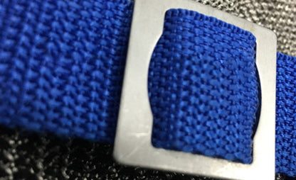 Tough Stainless Steel Cut Resistant Gloves for Kitchen Use