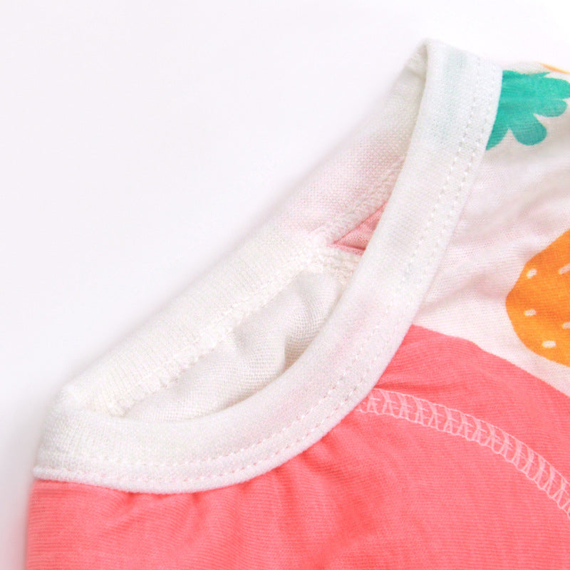 Comfortable Toilet Training Pants for Kids