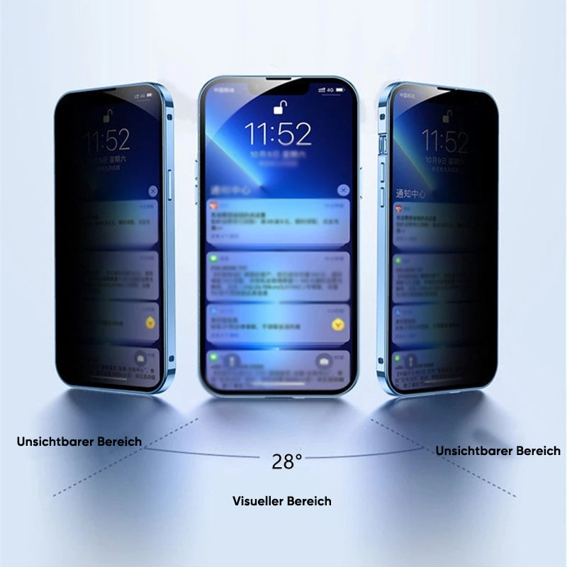 New Designer iPhone Phone Cover