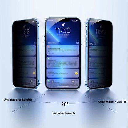 New Designer iPhone Phone Cover