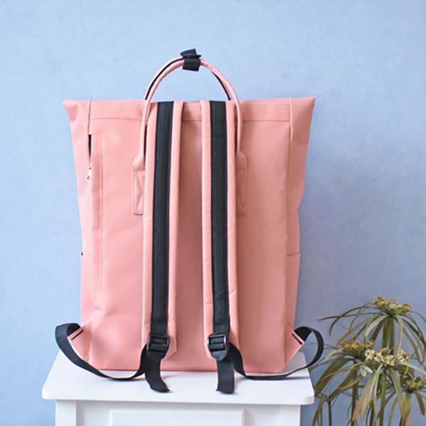 Fashionable Women's Hiking Backpack