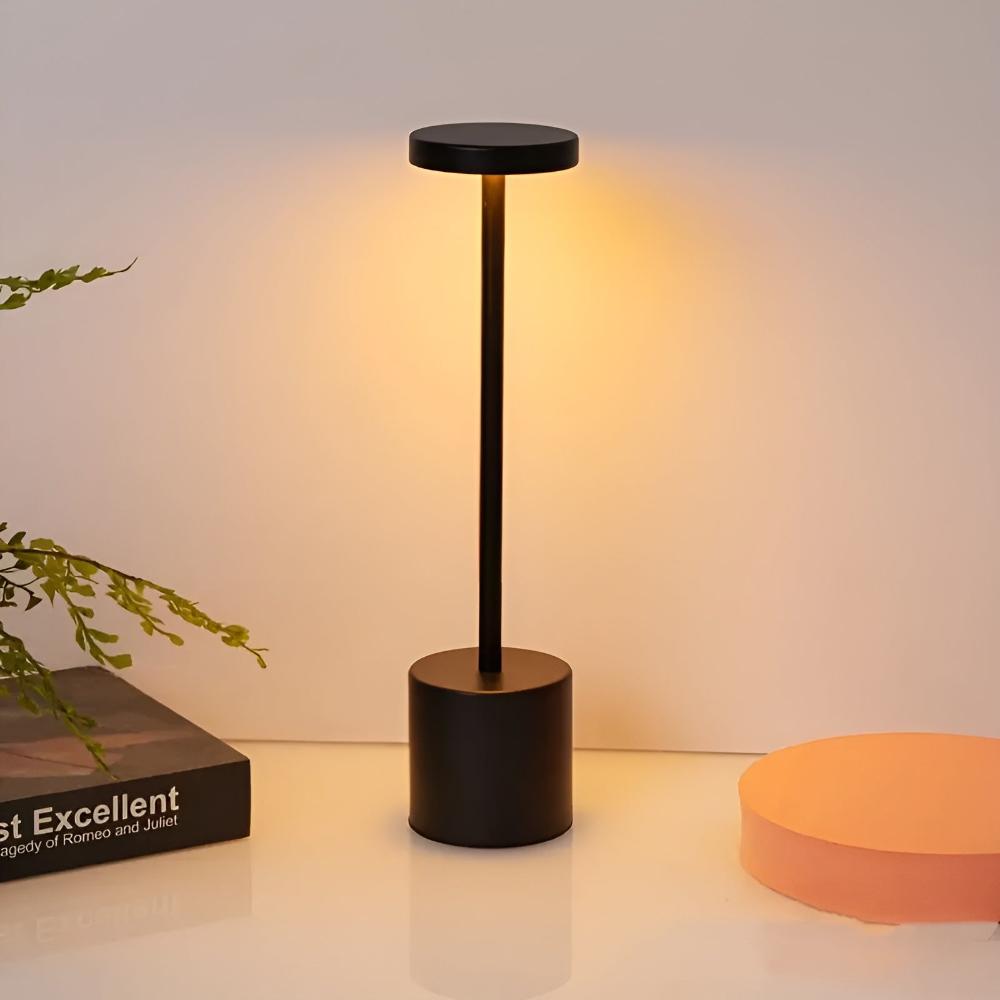 Bright Home Table Lamp