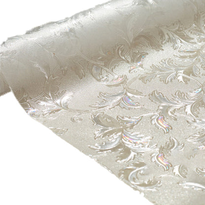 Colorful Glass Decorative Window Film