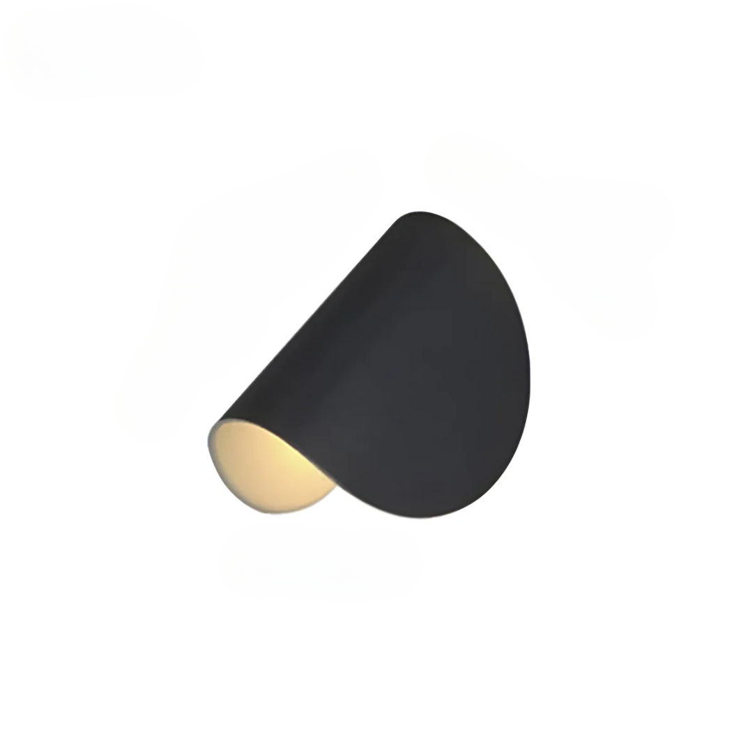 Flexible Dimmable Wall Lamp - Luxicro