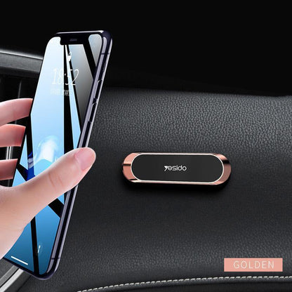 Durable Mobile Phone Holder