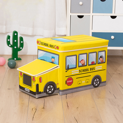 Compact Wireless Sound Box