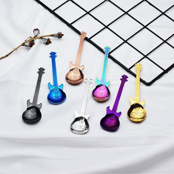 Premium Metal Guitar Pick