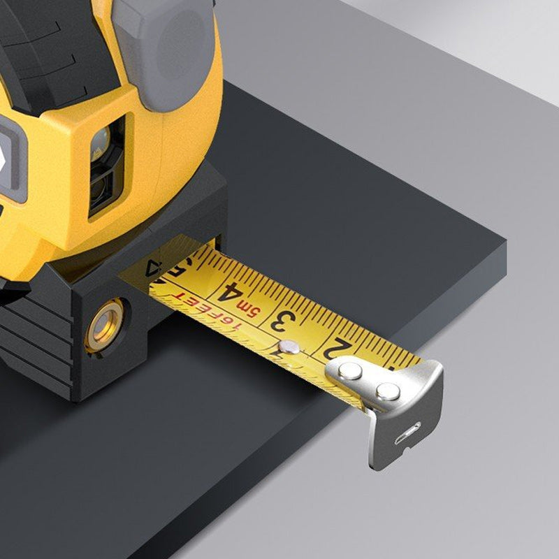 Precise Multi-Function Digital Weight Scale