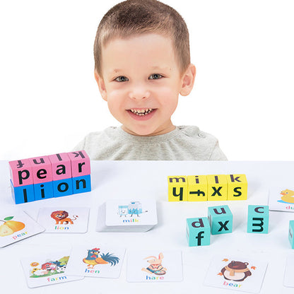 Amusing Puzzle Crossword Game