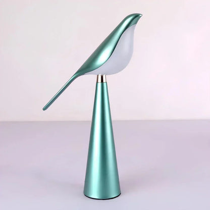 Serenene Nature Desk Lamp