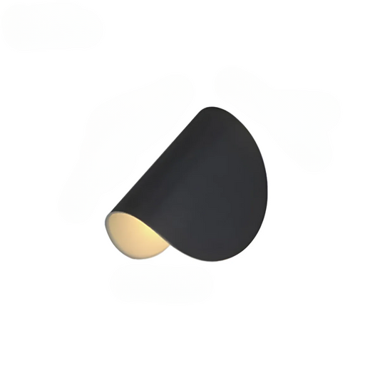 Adjustable Modern LED Wall Light - Luxicro