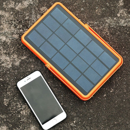 Wireless Solar LED Garden Light