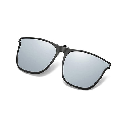 Trendy Sunglasses Clip for Men and Women