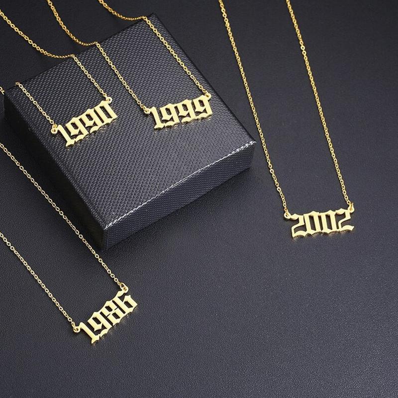 Timeless Metal Chain Anklet