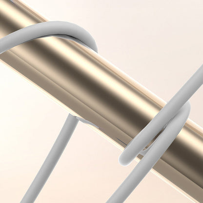 Fast 4-in-1 USB C Charging Cable