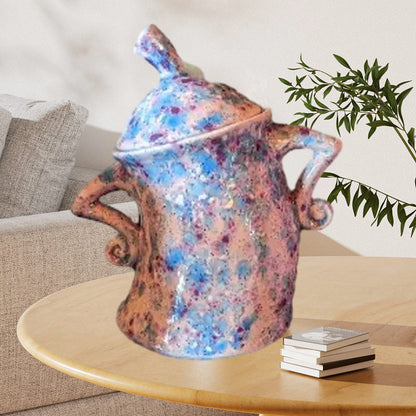 Funny Sassy Coffee Mug