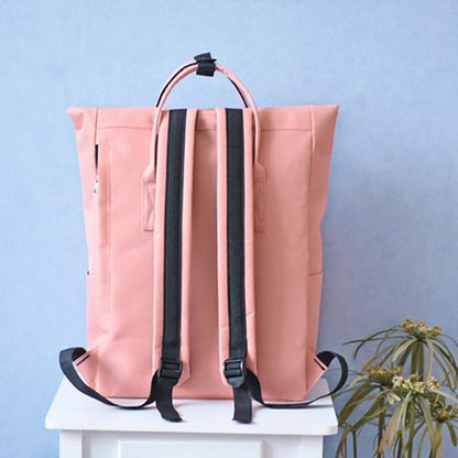 Premium Travel Stella Backpack