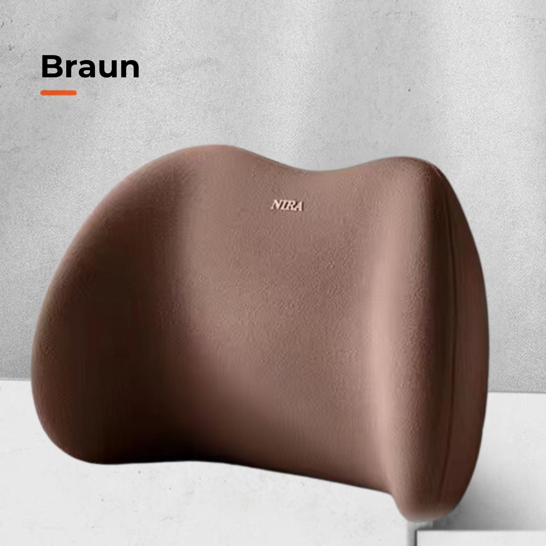 Comfortable Bike Seat Cushion for Painless Rides