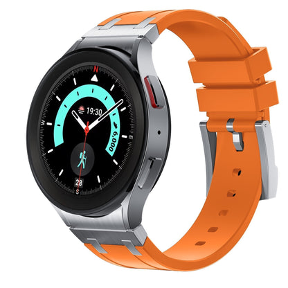 Durable Replacement Band for Samsung Galaxy Watch