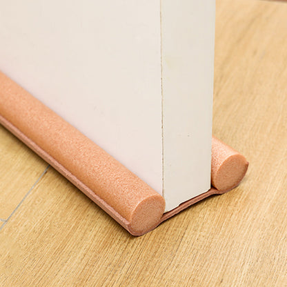 Durable Door Draft Blocker Strip