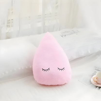 Plush Comfortable Accent Pillow