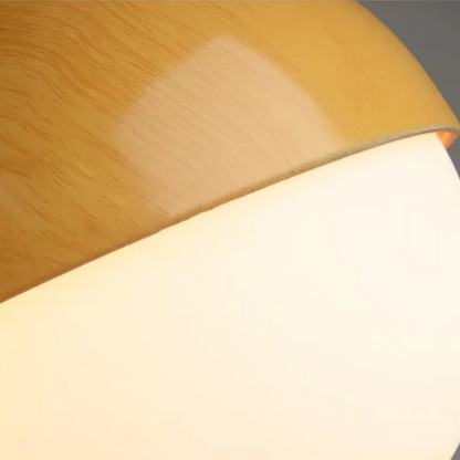 Stunning Decorative Pendant Light