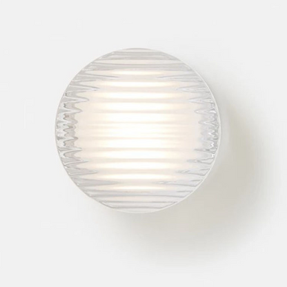 Stylish LED Home Wall Lamp