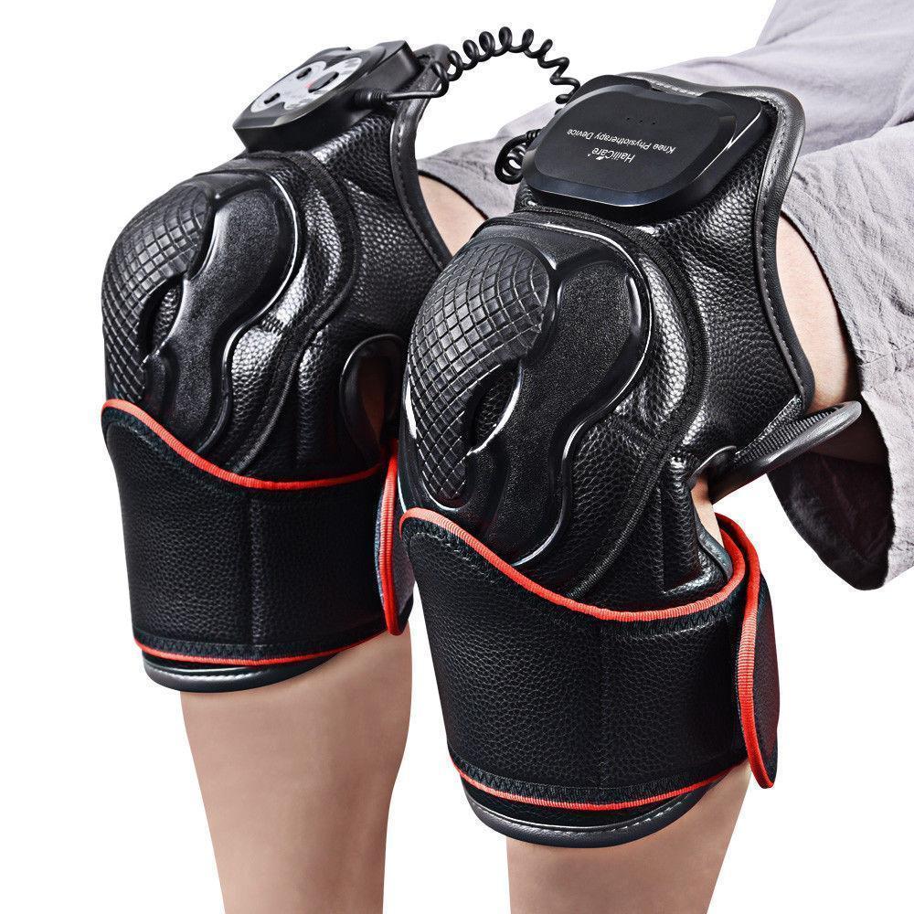 Pain Relief Knee Massager