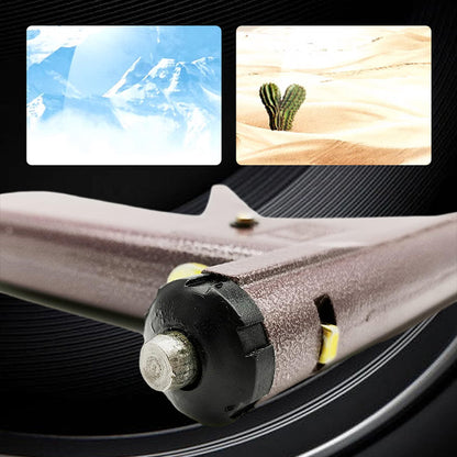 Quick Fix Plug Repair Tool Set