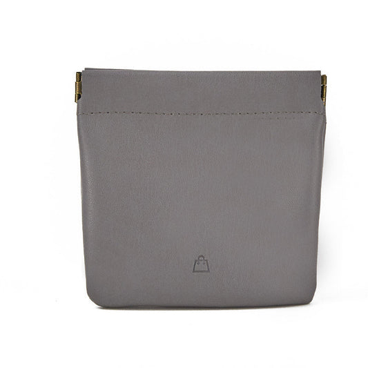 Authentic Premium Leather Wallet - Luxicro