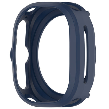 Durable Clear Protective Case For Samsung Watch Ultra 47mm