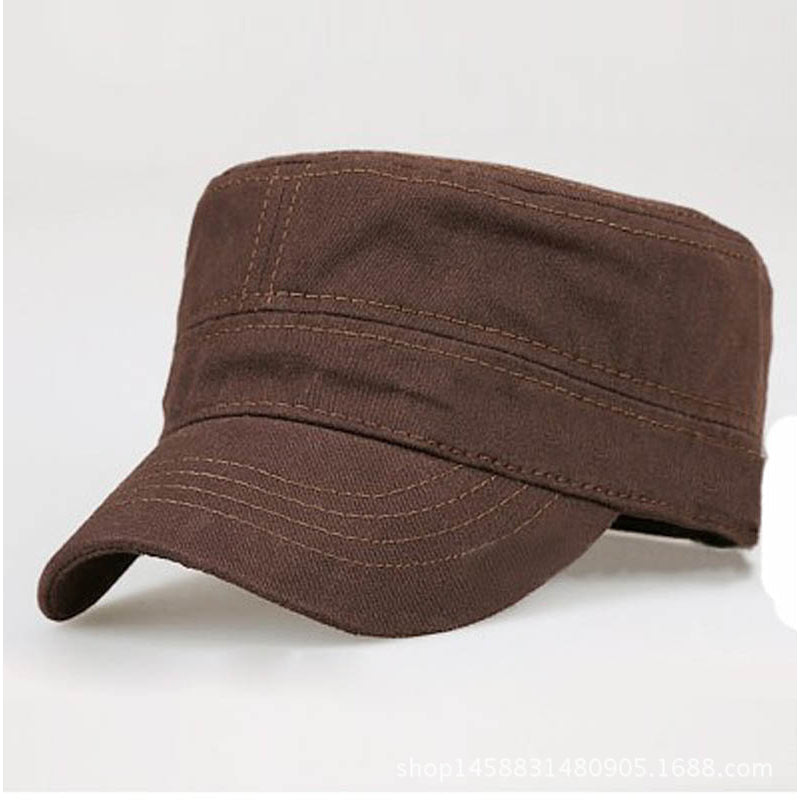 Breathable Outdoor Sports Hat