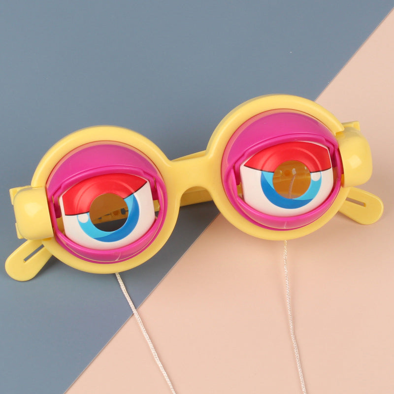 Fun Fashionable Shades