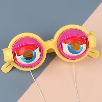 Fun Fashionable Shades